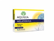 Aquilea Melatonina (1.95mg 60 Comp)